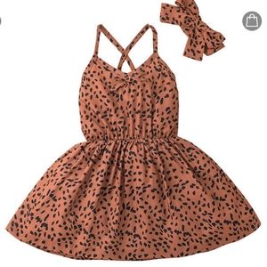 Wondering how many would be interested in girls clothes if I was to sell it